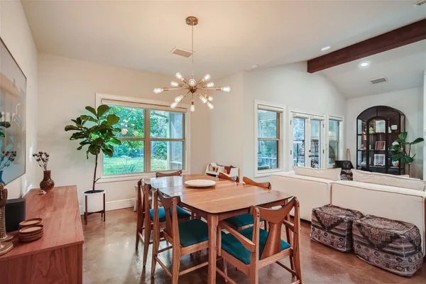 $3,700 | 21825 Briarcliff Drive, Spicewood, TX 78669