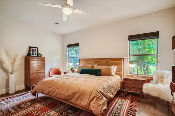 $3,700 | 21825 Briarcliff Drive, Spicewood, TX 78669