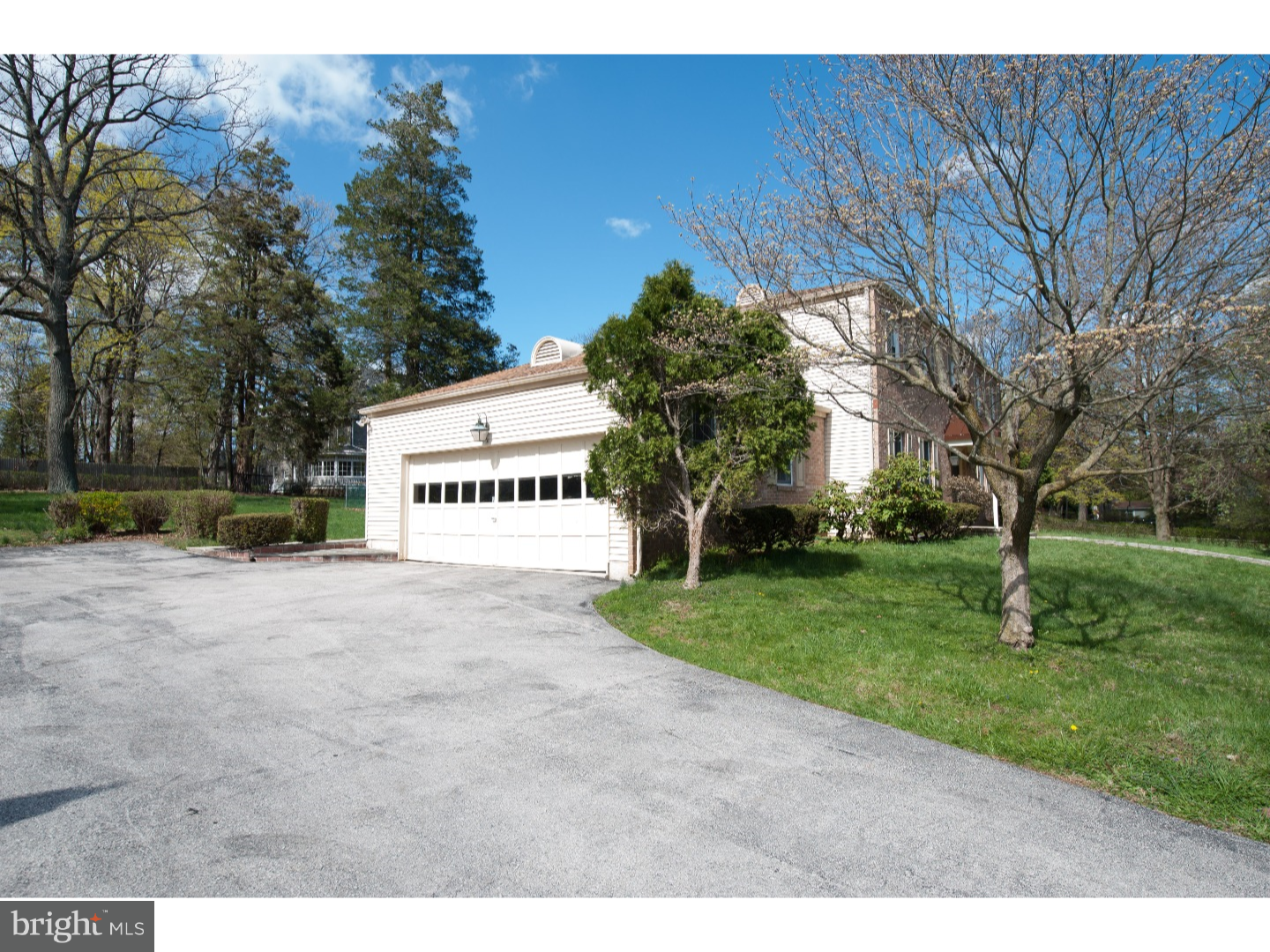 708 Conestoga Road Berwyn, PA 19312 - Photo 2 of 25