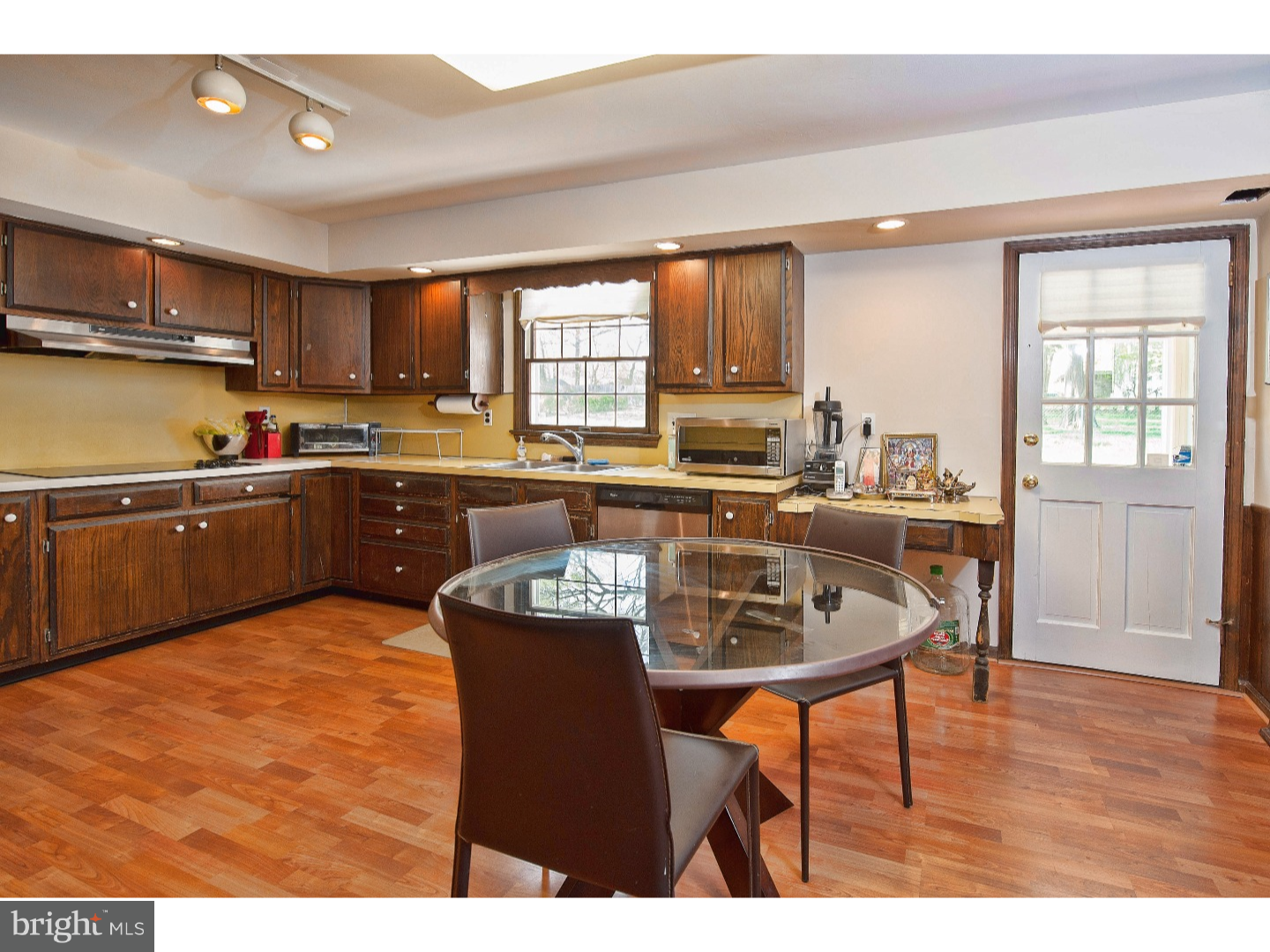 708 Conestoga Road Berwyn, PA 19312 - Photo 11 of 25