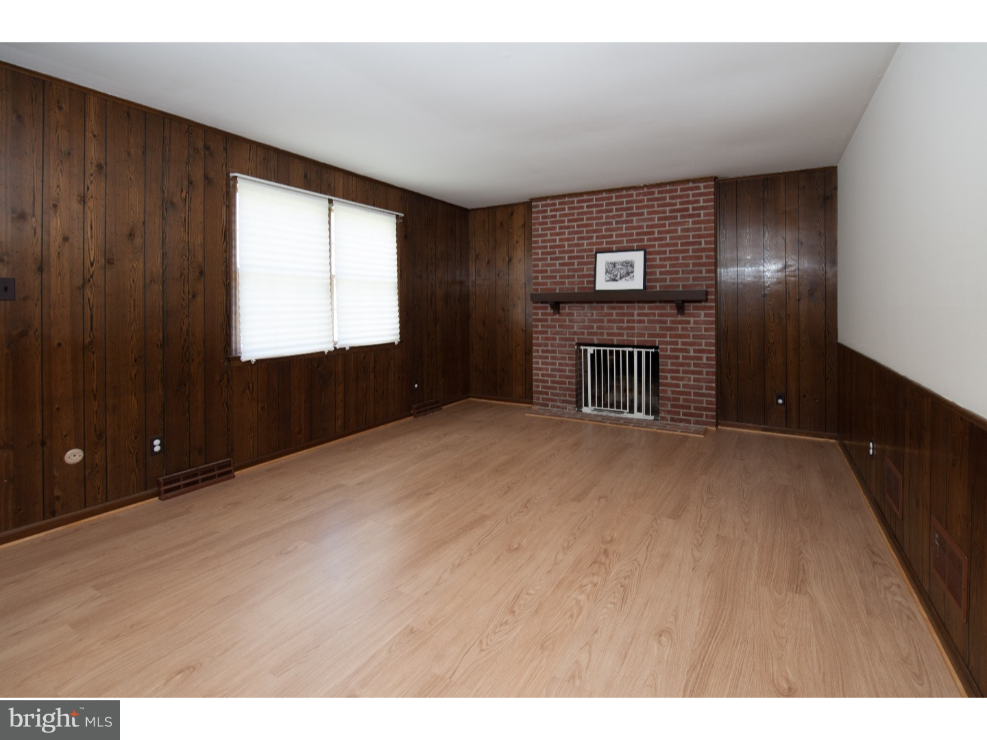 708 Conestoga Road Berwyn, PA 19312 - Photo 12 of 25
