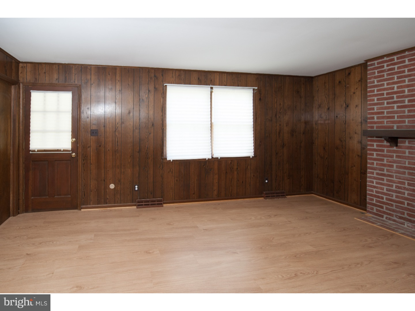 708 Conestoga Road Berwyn, PA 19312 - Photo 13 of 25