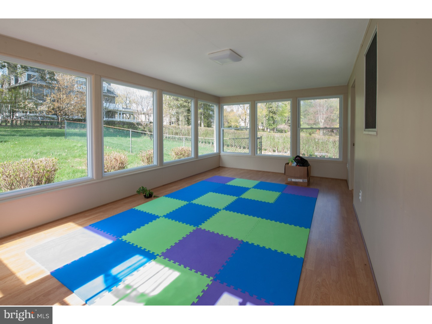 708 Conestoga Road Berwyn, PA 19312 - Photo 14 of 25
