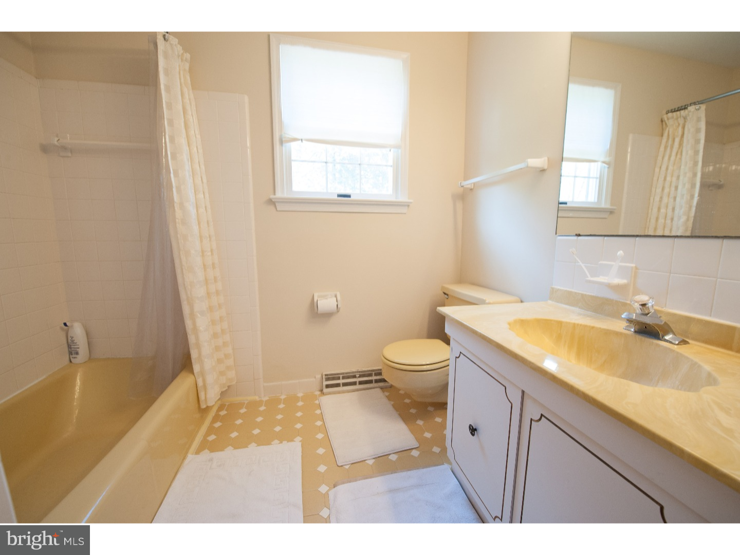 708 Conestoga Road Berwyn, PA 19312 - Photo 18 of 25