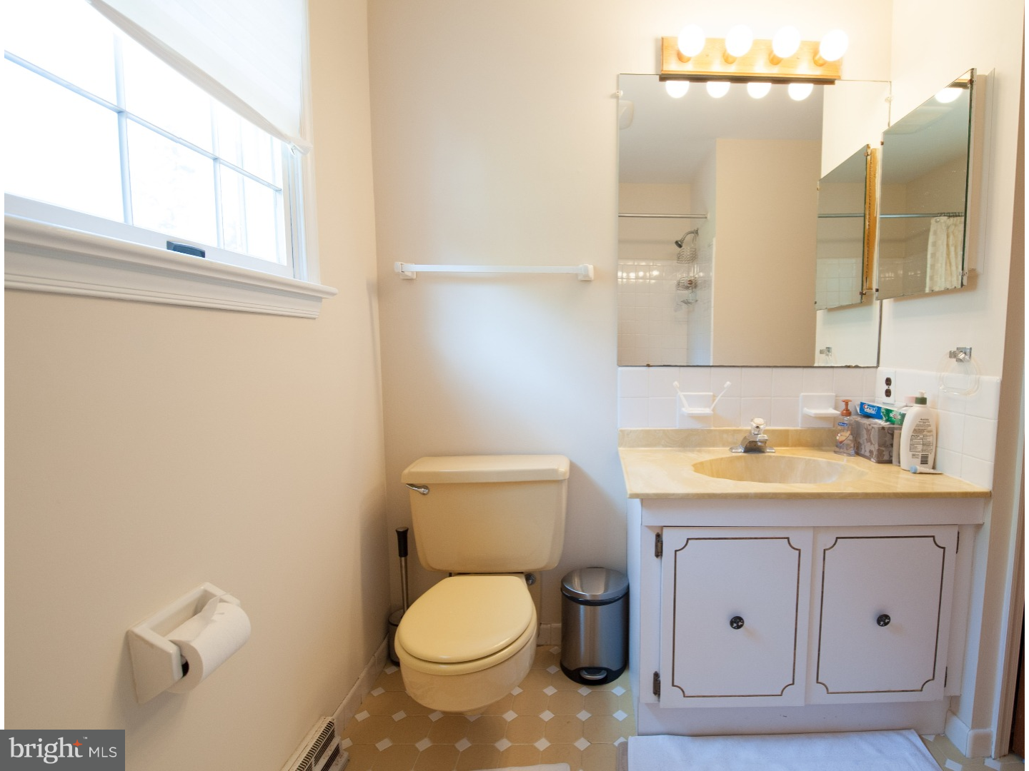 708 Conestoga Road Berwyn, PA 19312 - Photo 19 of 25
