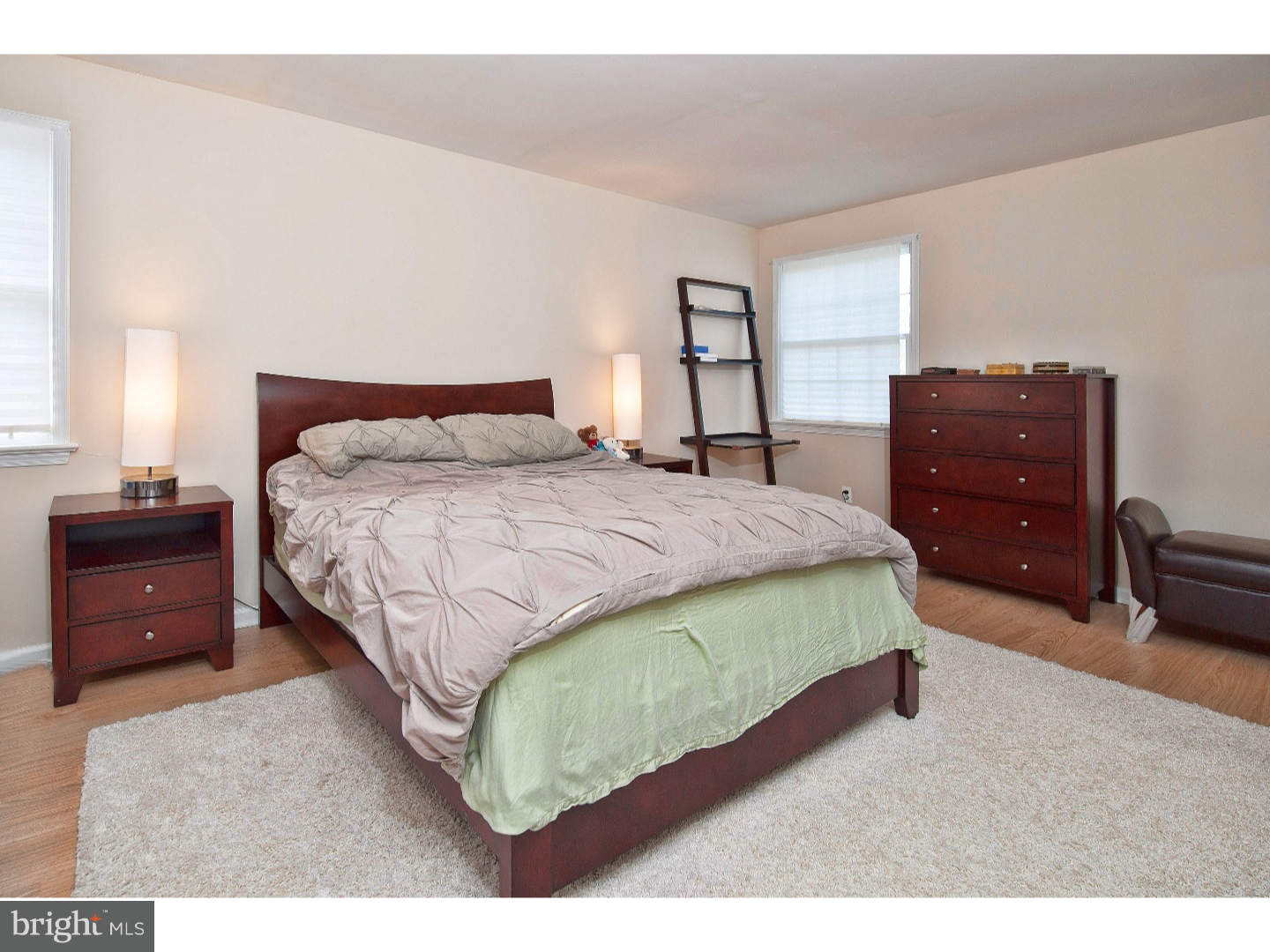 708 Conestoga Road Berwyn, PA 19312 - Photo 20 of 25