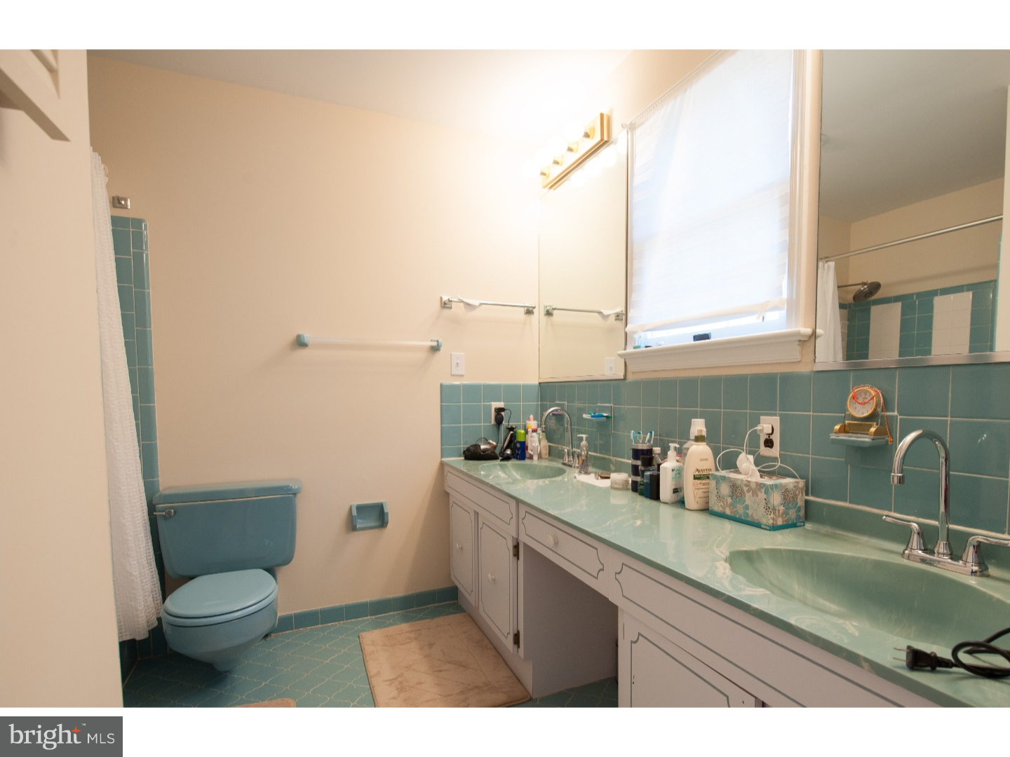 708 Conestoga Road Berwyn, PA 19312 - Photo 21 of 25