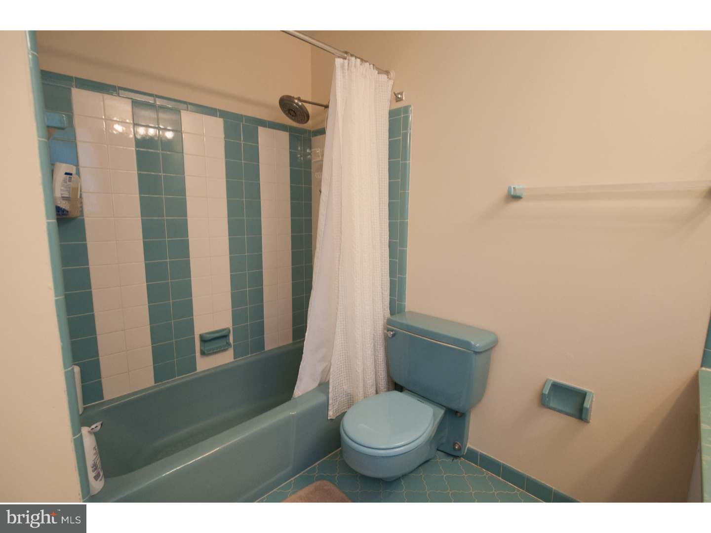 708 Conestoga Road Berwyn, PA 19312 - Photo 22 of 25