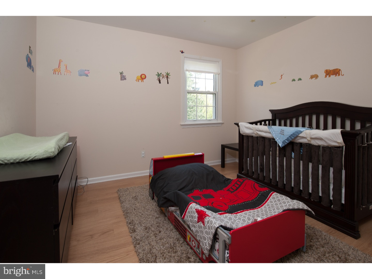 708 Conestoga Road Berwyn, PA 19312 - Photo 23 of 25