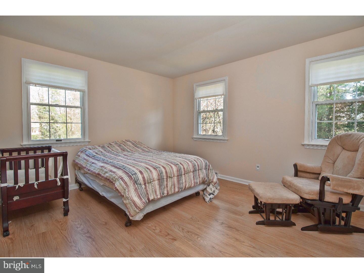 708 Conestoga Road Berwyn, PA 19312 - Photo 24 of 25