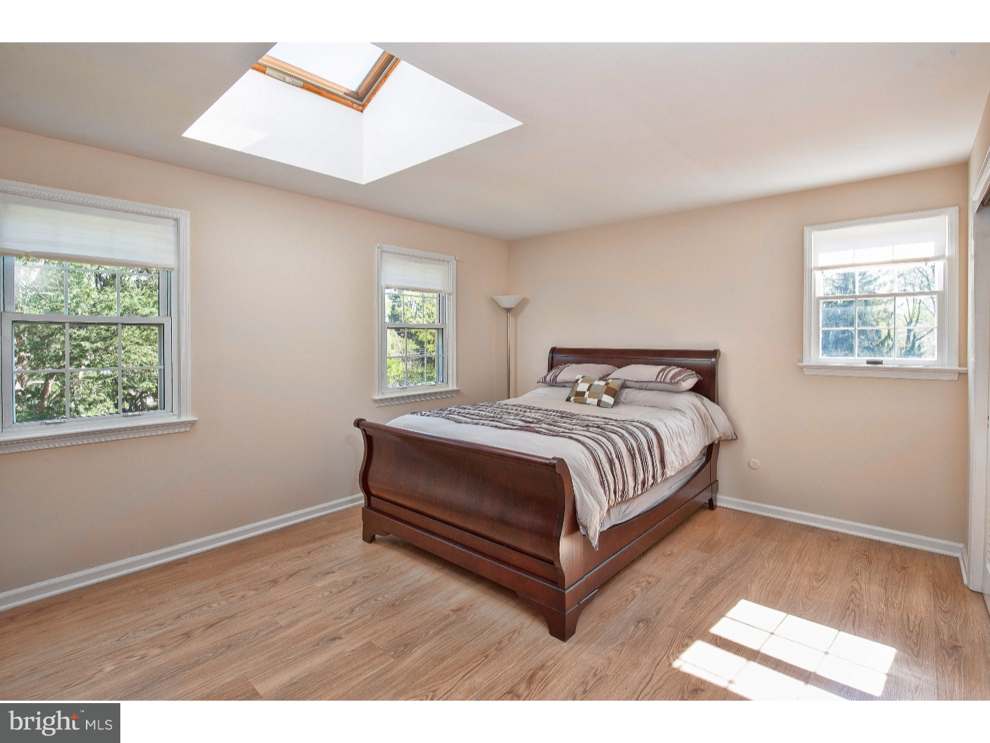708 Conestoga Road Berwyn, PA 19312 - Photo 25 of 25