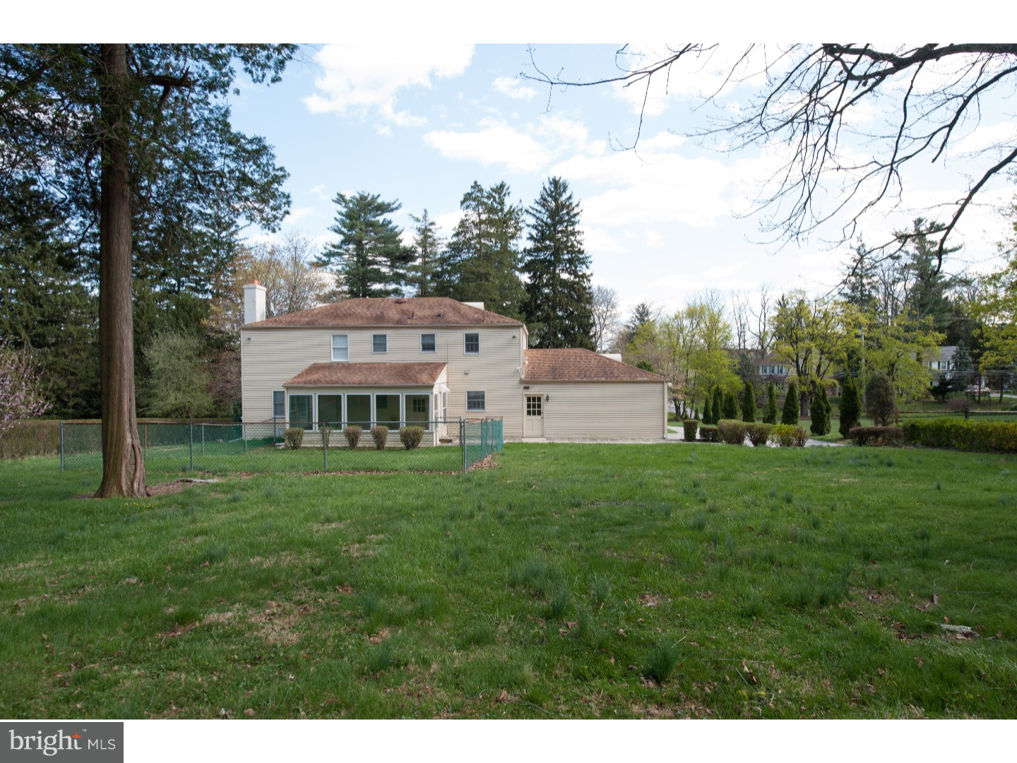 708 Conestoga Road Berwyn, PA 19312 - Photo 4 of 25