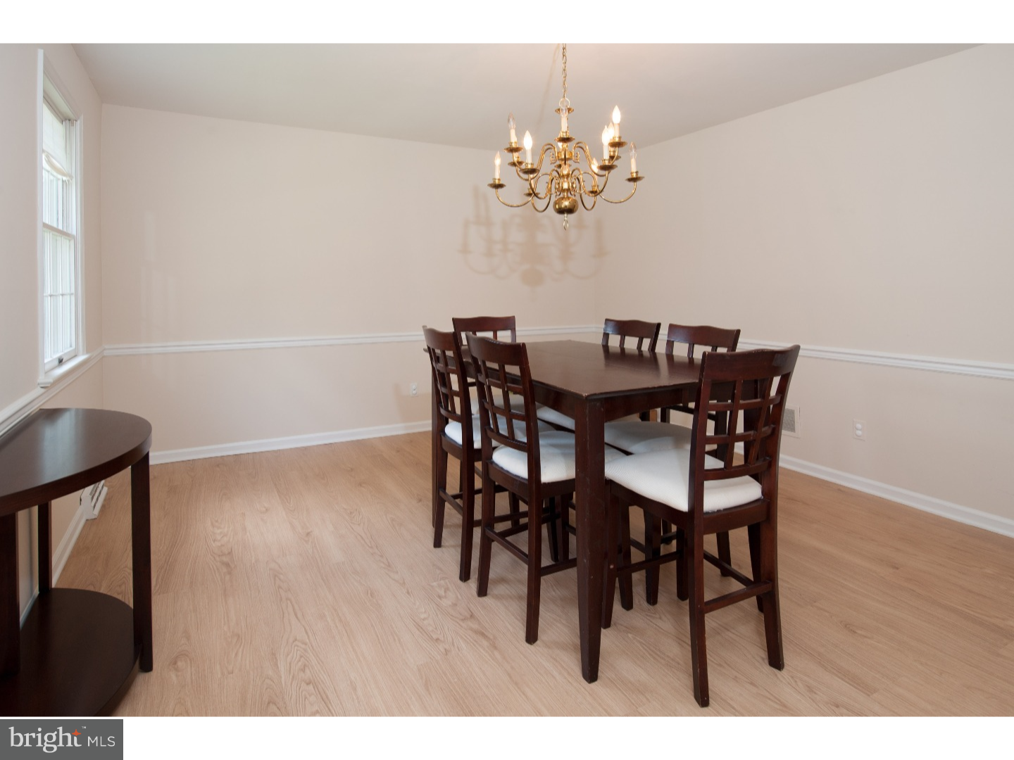 708 Conestoga Road Berwyn, PA 19312 - Photo 5 of 25