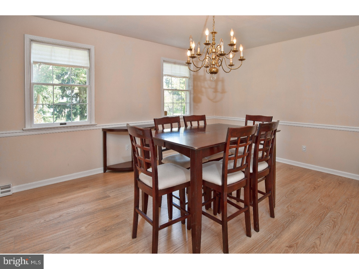 708 Conestoga Road Berwyn, PA 19312 - Photo 6 of 25