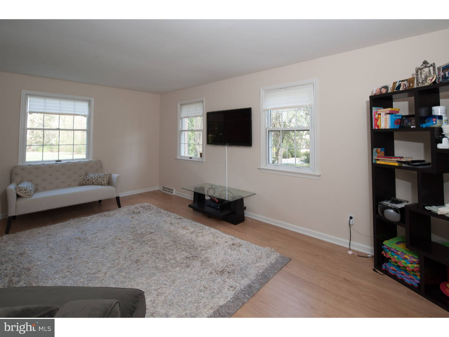708 Conestoga Road Berwyn, PA 19312 - Photo 7 of 25