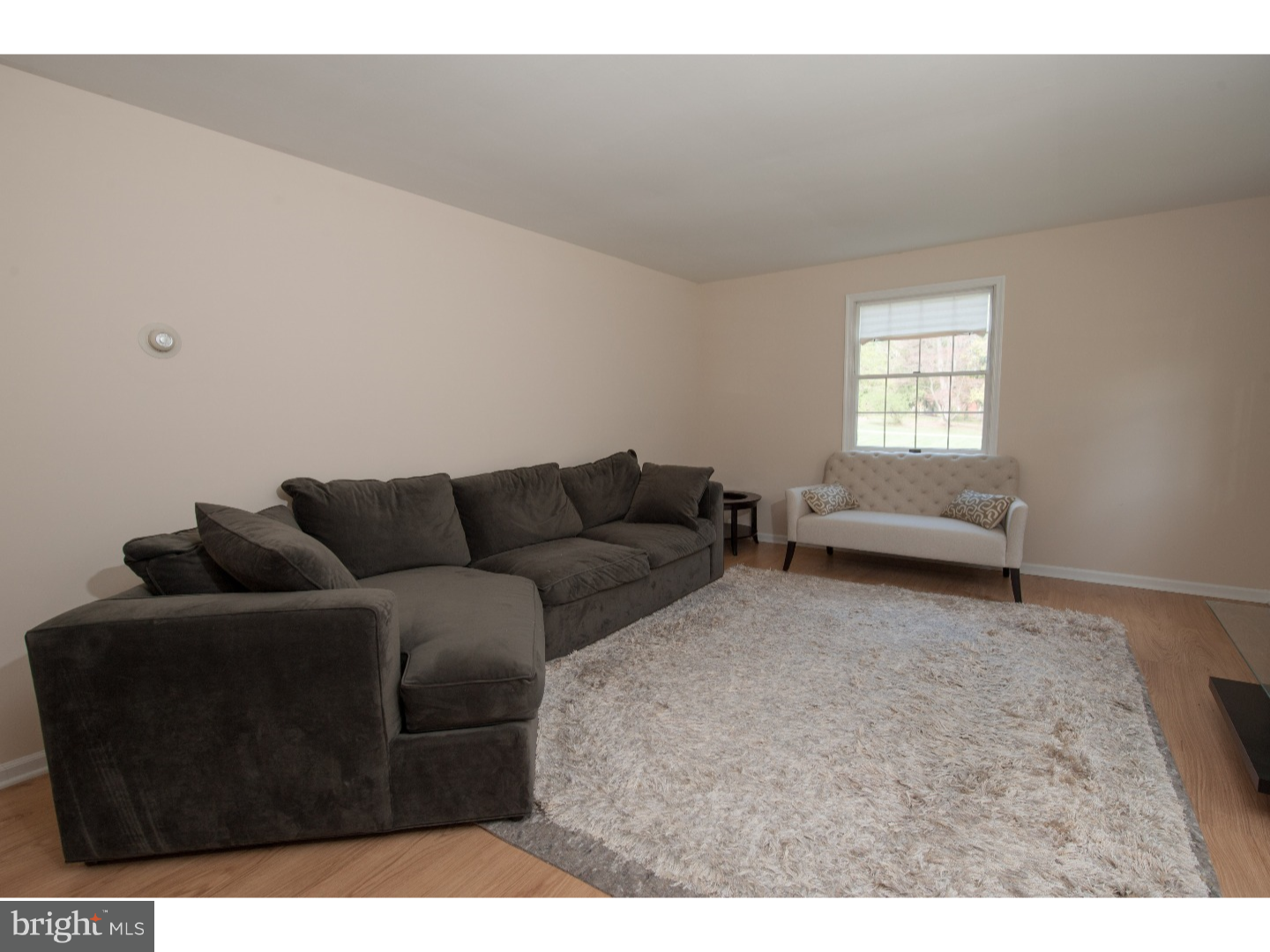 708 Conestoga Road Berwyn, PA 19312 - Photo 8 of 25