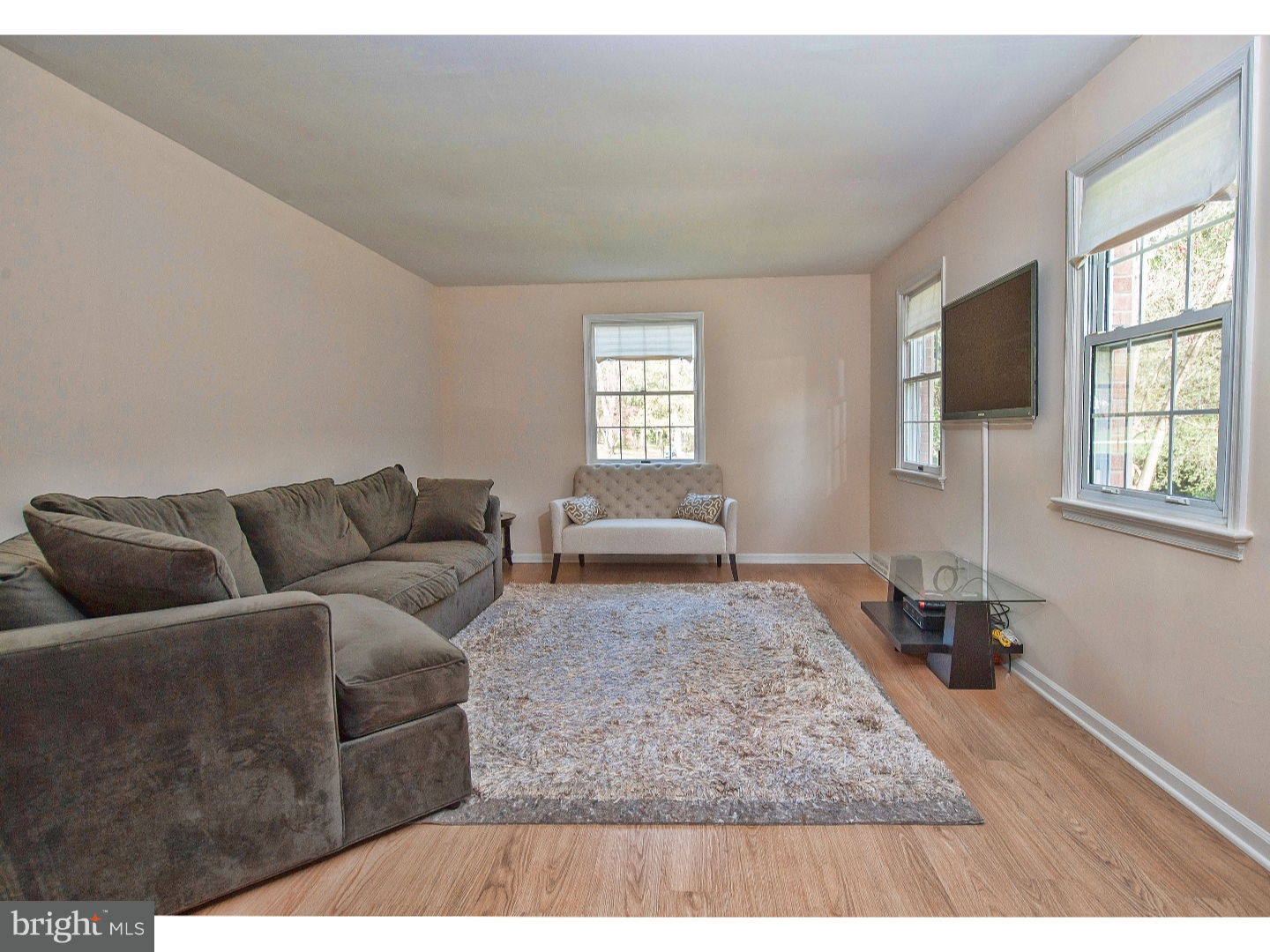 708 Conestoga Road Berwyn, PA 19312 - Photo 9 of 25
