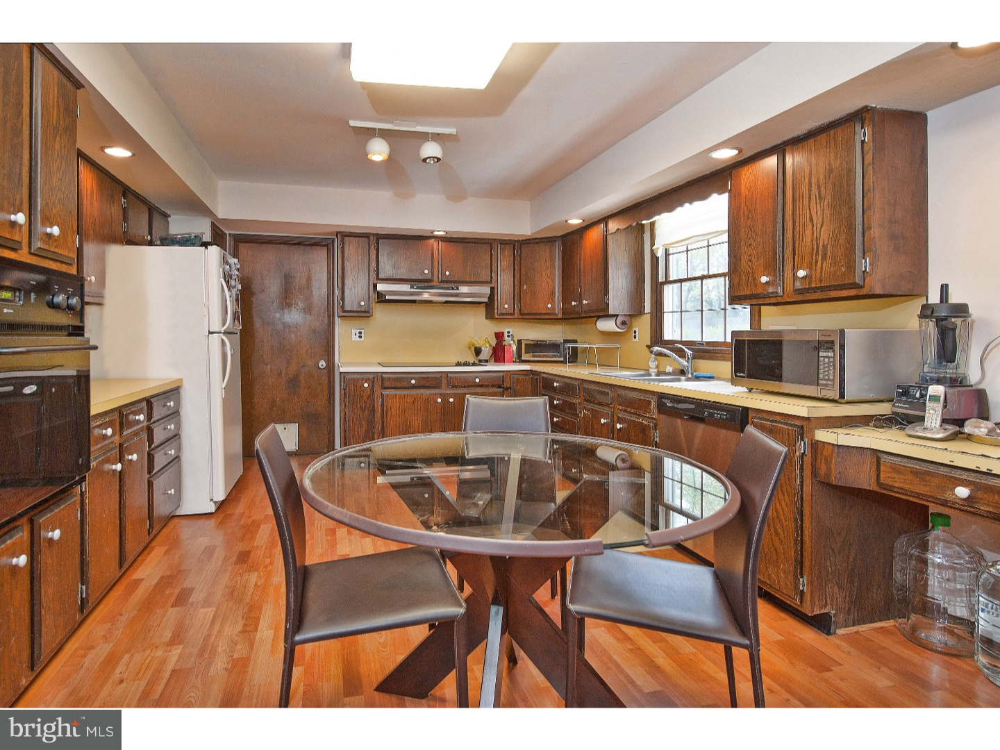708 Conestoga Road Berwyn, PA 19312 - Photo 10 of 25