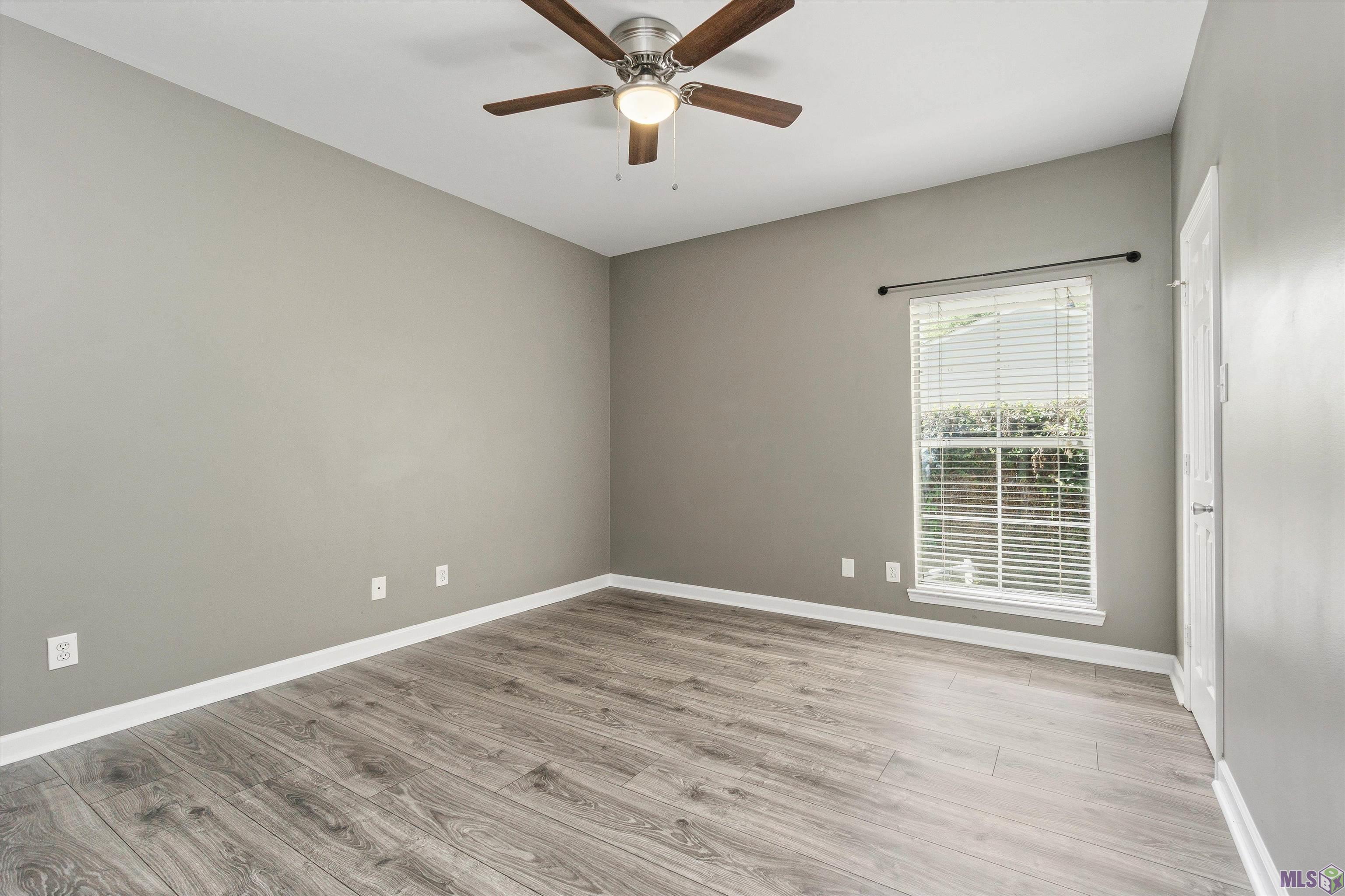 270 Stoney Creek Avenue Baton Rouge, LA 70808 - Photo 1 of 7