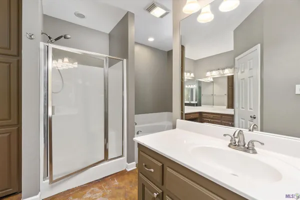 $234,900 | 270 Stoney Creek Avenue, Baton Rouge, LA 70808