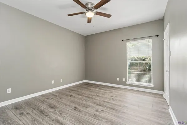 $234,900 | 270 Stoney Creek Avenue, Baton Rouge, LA 70808