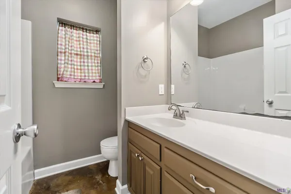 $234,900 | 270 Stoney Creek Avenue, Baton Rouge, LA 70808
