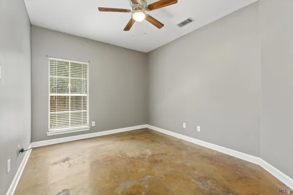 $234,900 | 270 Stoney Creek Avenue, Baton Rouge, LA 70808