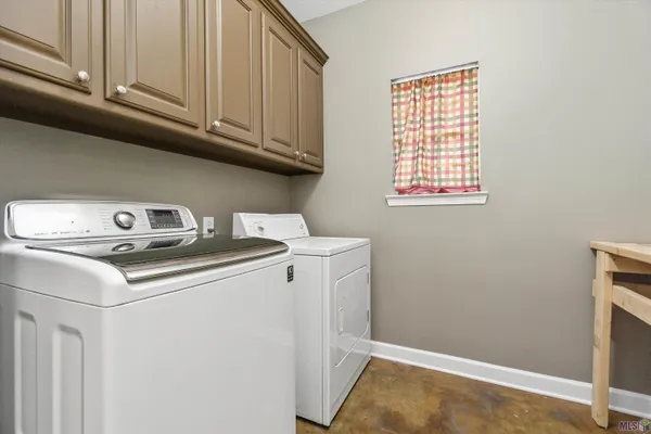 $234,900 | 270 Stoney Creek Avenue, Baton Rouge, LA 70808