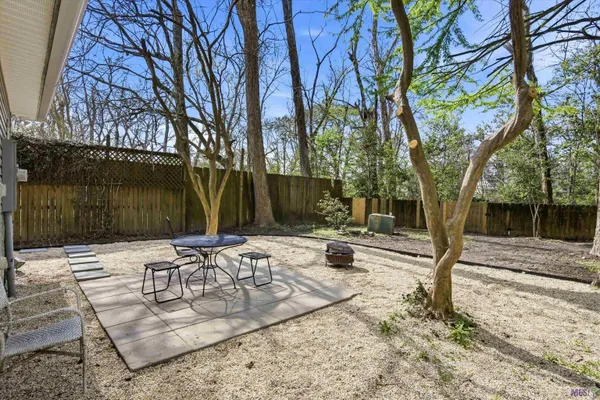 $234,900 | 270 Stoney Creek Avenue, Baton Rouge, LA 70808