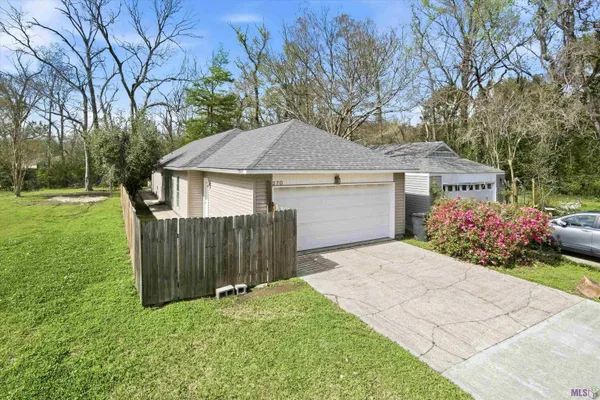 $234,900 | 270 Stoney Creek Avenue, Baton Rouge, LA 70808