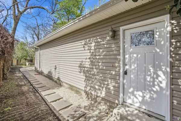 $234,900 | 270 Stoney Creek Avenue, Baton Rouge, LA 70808