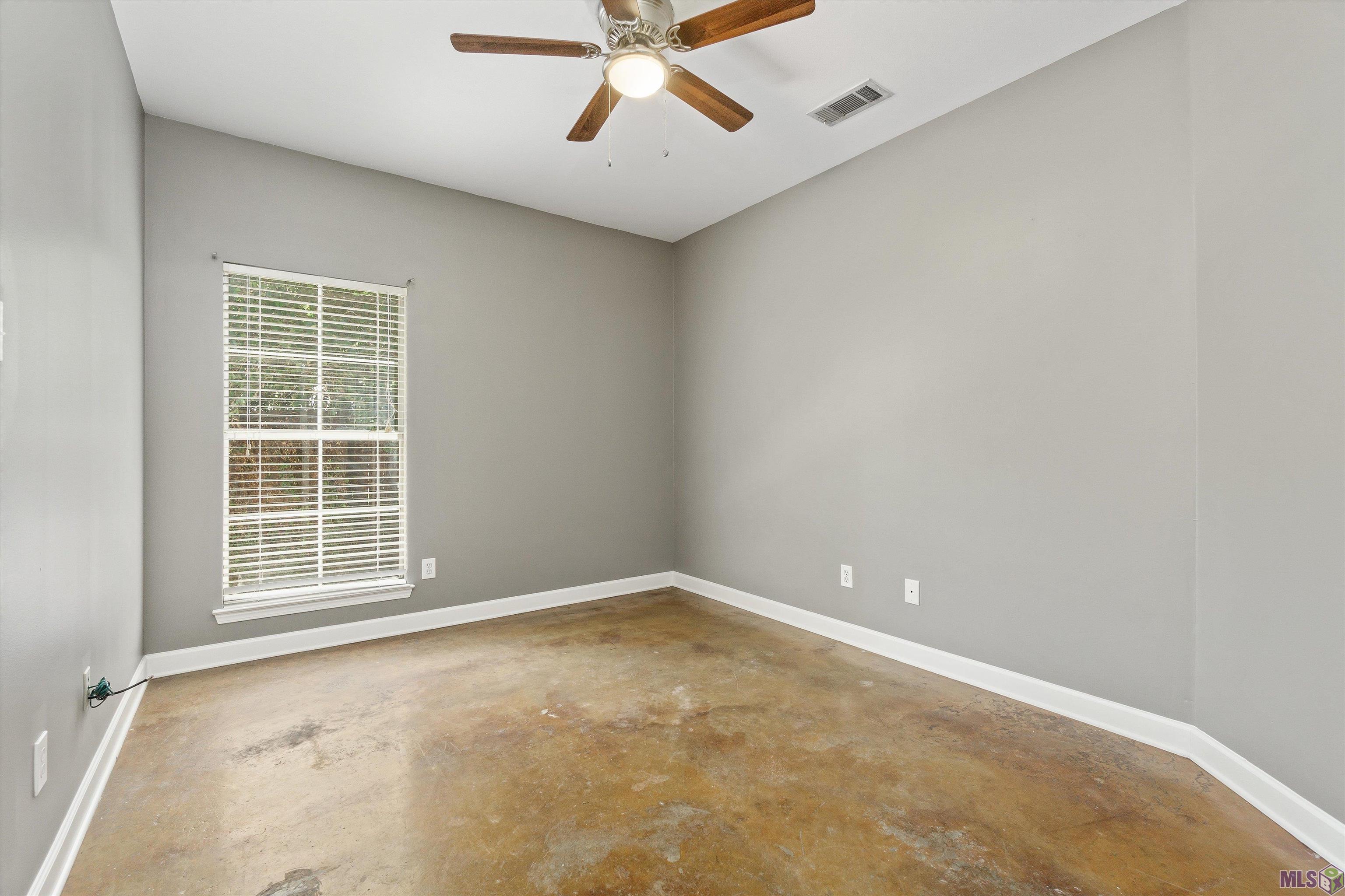 270 Stoney Creek Avenue Baton Rouge, LA 70808 - Photo 3 of 7