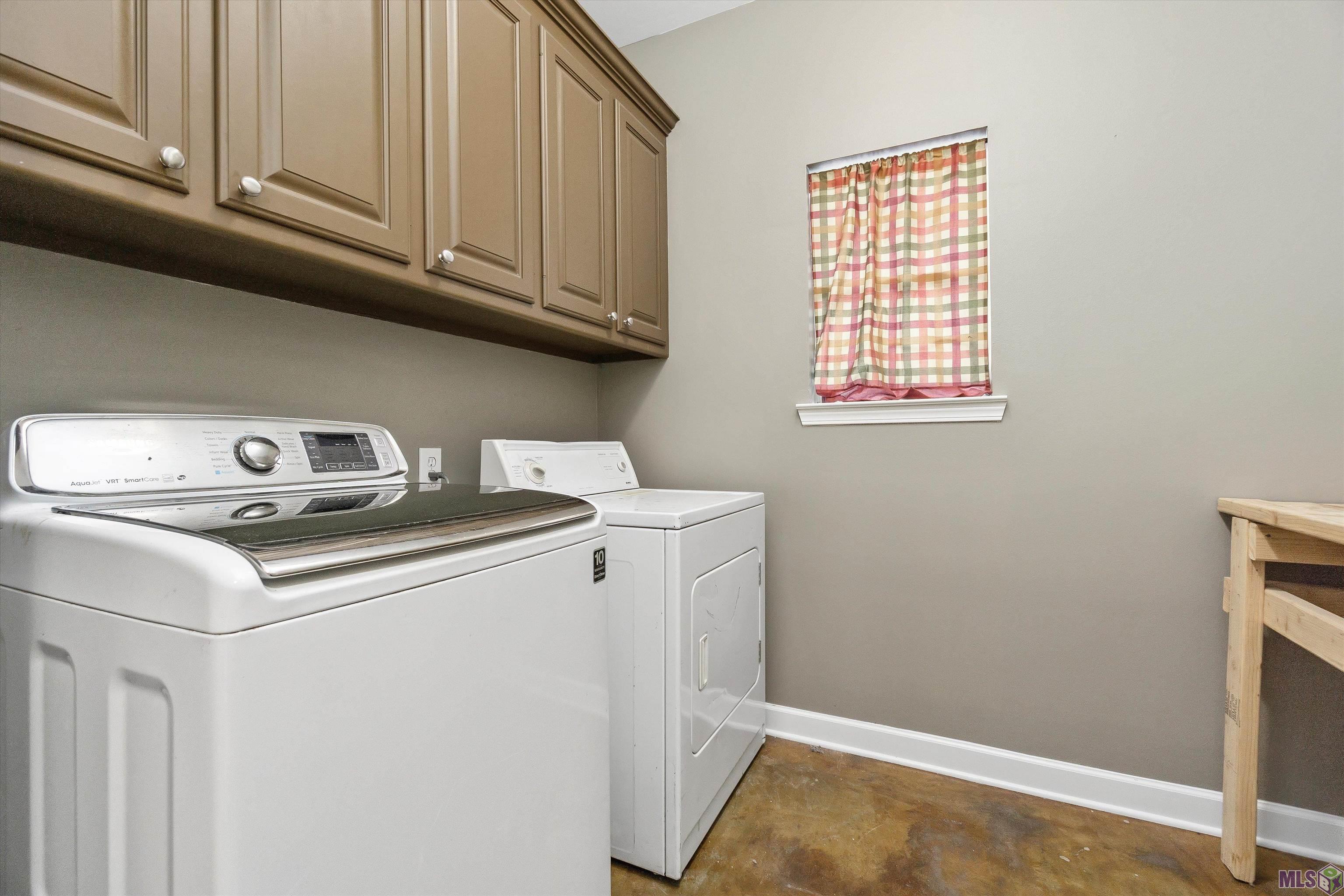 270 Stoney Creek Avenue Baton Rouge, LA 70808 - Photo 4 of 7