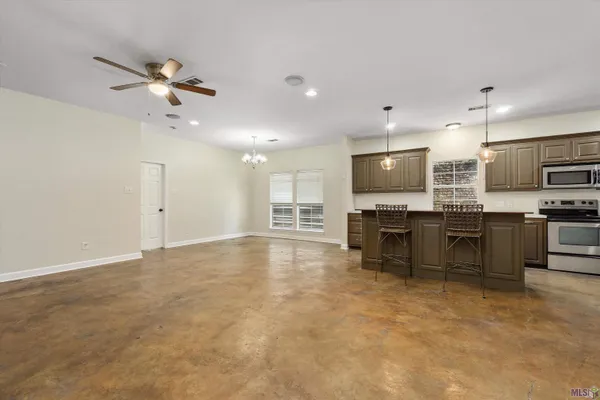 $234,900 | 270 Stoney Creek Avenue, Baton Rouge, LA 70808
