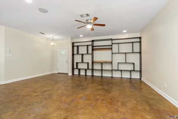 $234,900 | 270 Stoney Creek Avenue, Baton Rouge, LA 70808