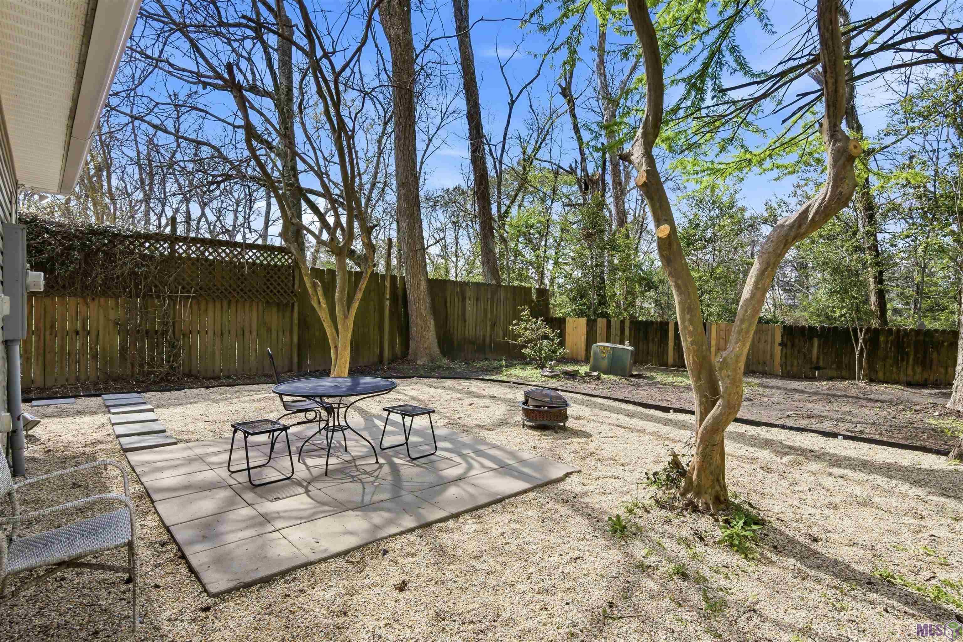 270 Stoney Creek Avenue Baton Rouge, LA 70808 - Photo 5 of 7