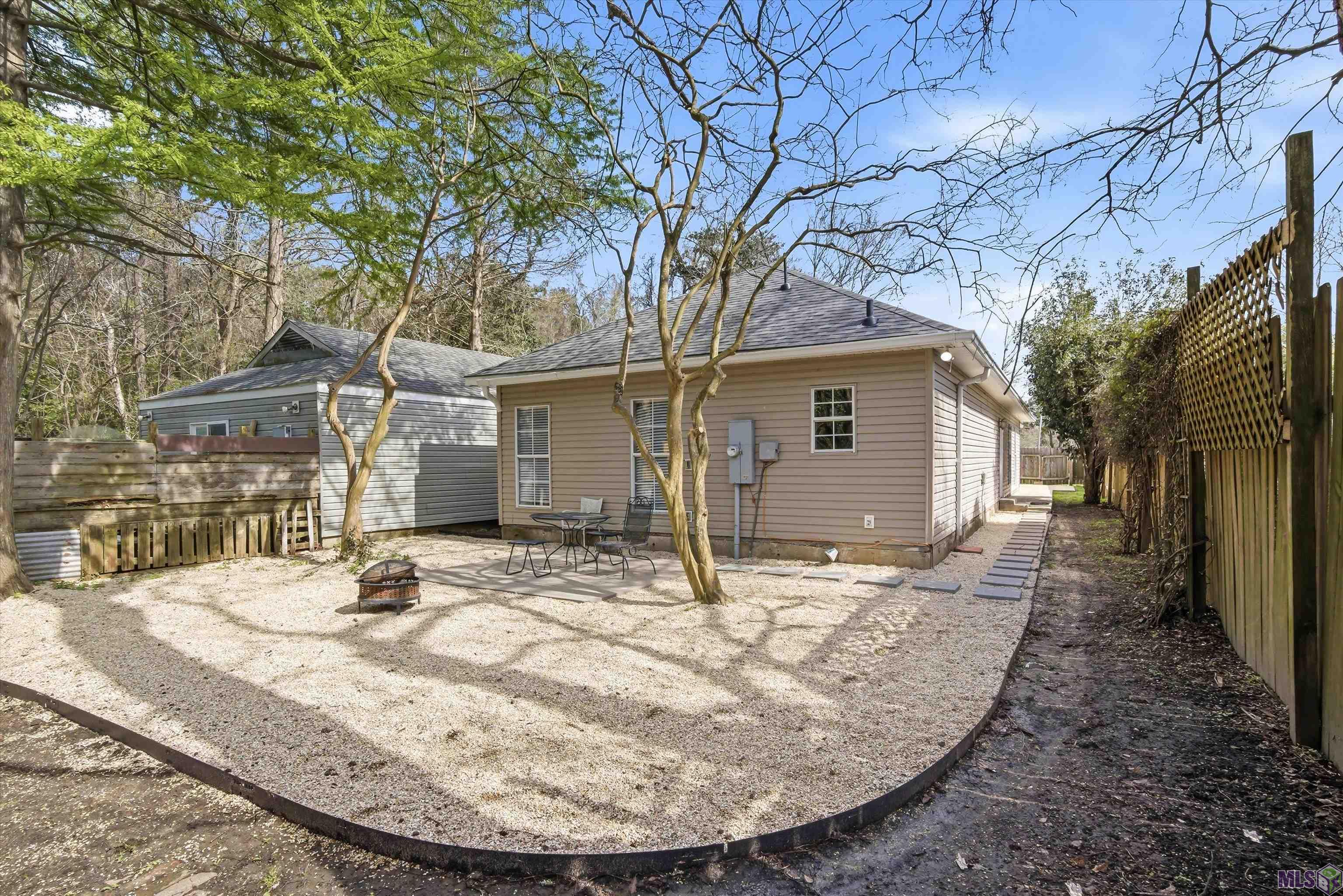 270 Stoney Creek Avenue Baton Rouge, LA 70808 - Photo 7 of 7