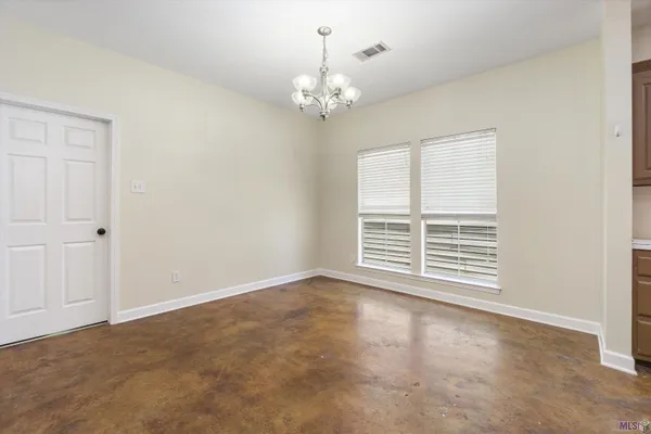 $234,900 | 270 Stoney Creek Avenue, Baton Rouge, LA 70808