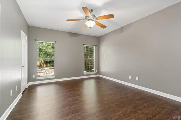 $234,900 | 270 Stoney Creek Avenue, Baton Rouge, LA 70808