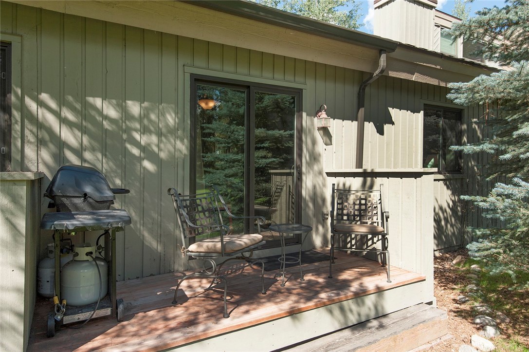 1977 Soda Ridge Road, Unit 1174 Keystone, CO 80435 - Photo 17 of 23 Gallery Image 17