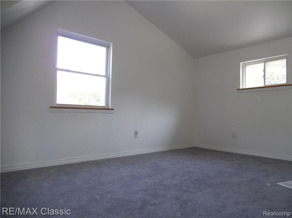 21341 Haggerty Road Belleville, MI 48111 - Photo 30 of 62 IMG_20170921_122453064.jpg