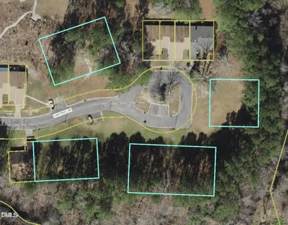 $181,000 | 200 Santree Drive, Williamston, NC 27892