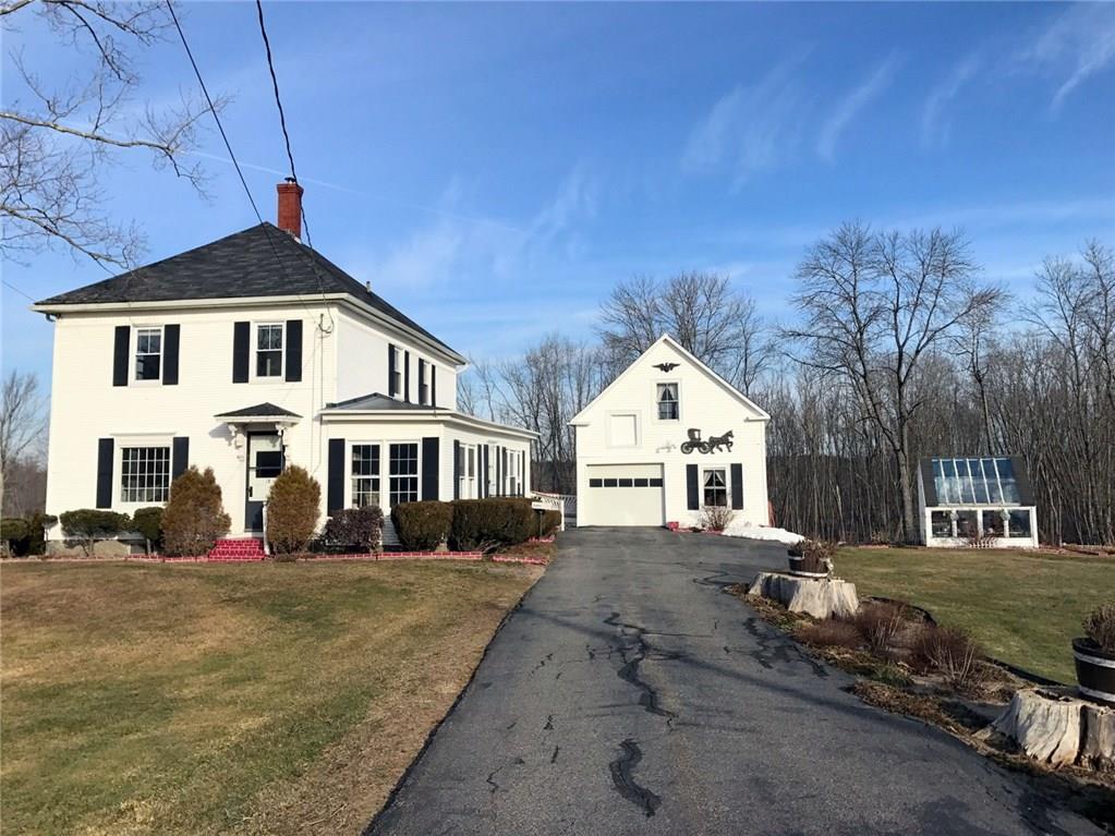 12 Old Hollis Road Biddeford, ME 04005 - Photo 31 of 35 Photo