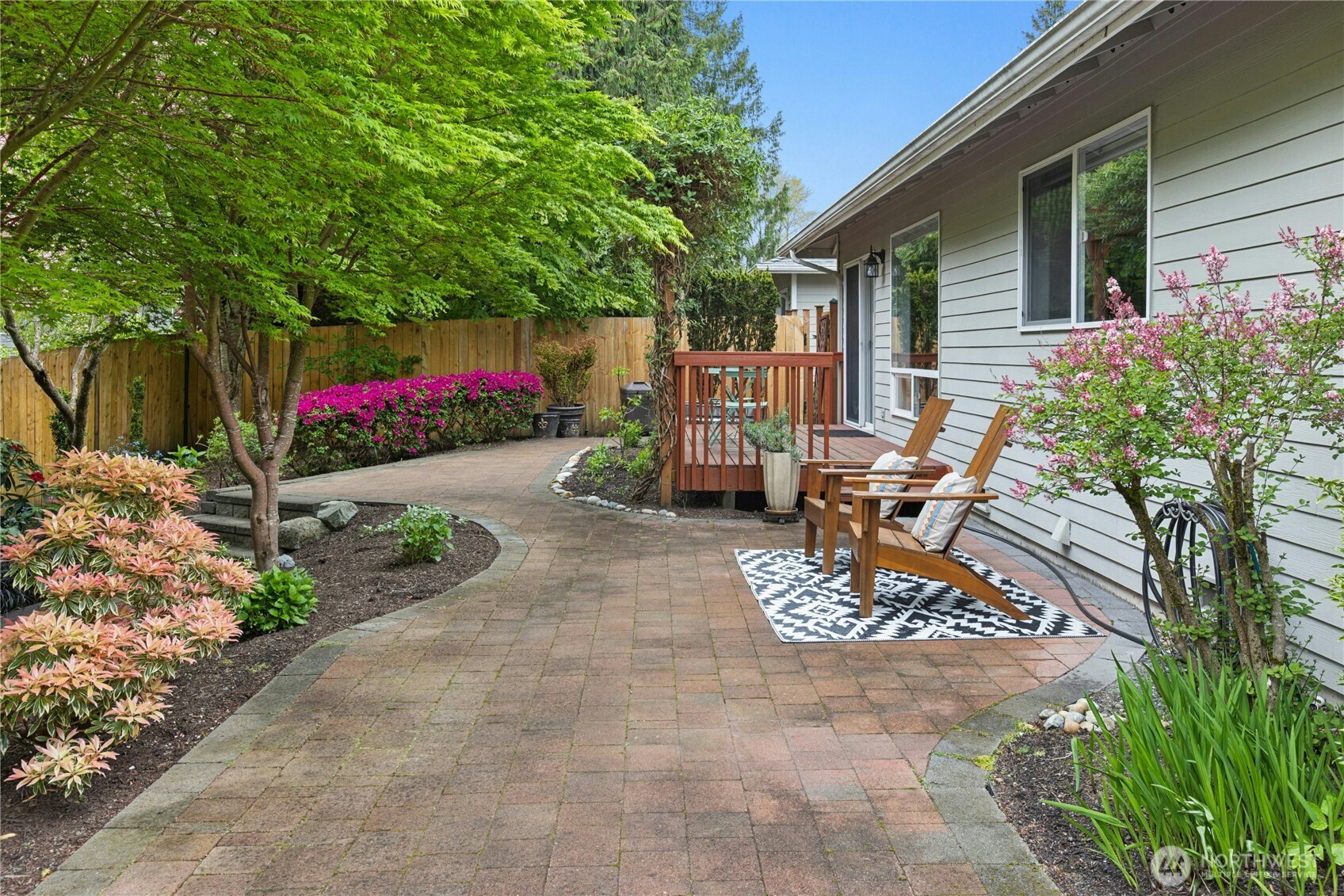 19424 2nd Drive Southeast, Unit B Bothell, WA 98012 - Photo 34 of 38