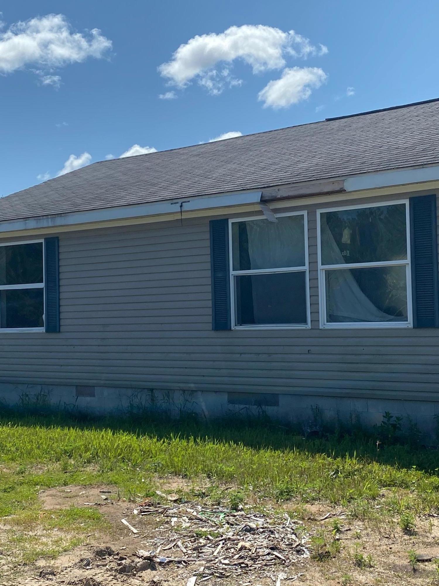 3150 Elder Road Carp Lake, MI 49718 - Photo 2 of 13 Gallery Image 2
