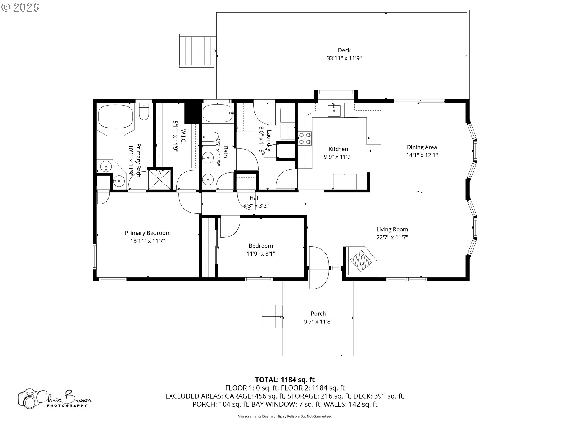 23754 South Bard Road Estacada, OR 97023 - Photo 36 of 39 unknown