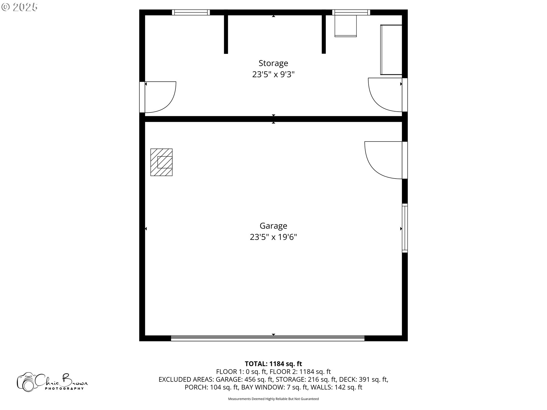 23754 South Bard Road Estacada, OR 97023 - Photo 38 of 39 a picture of a park