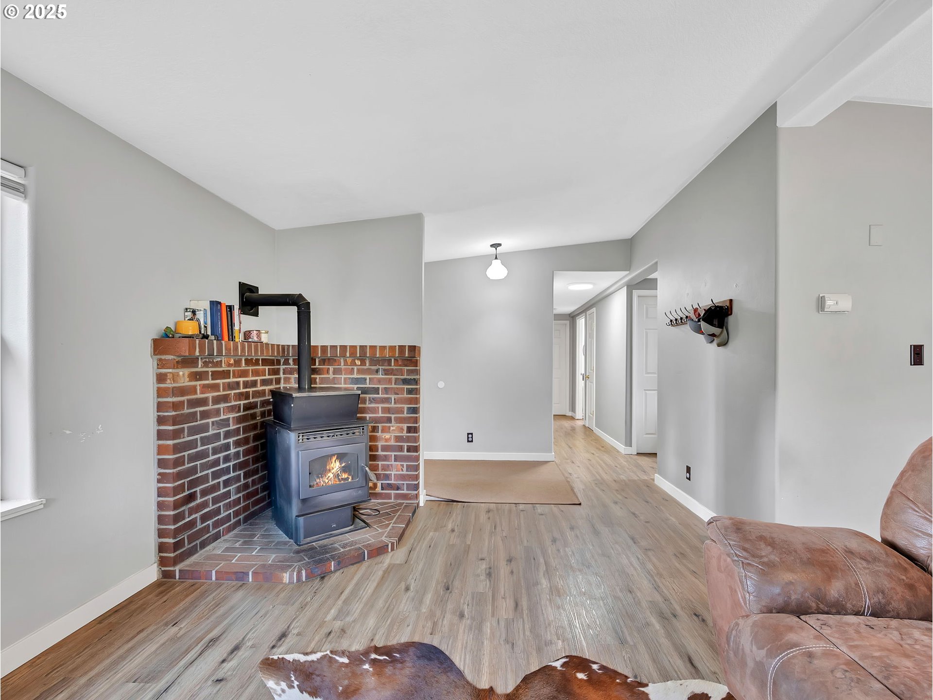 23754 South Bard Road Estacada, OR 97023 - Photo 8 of 39