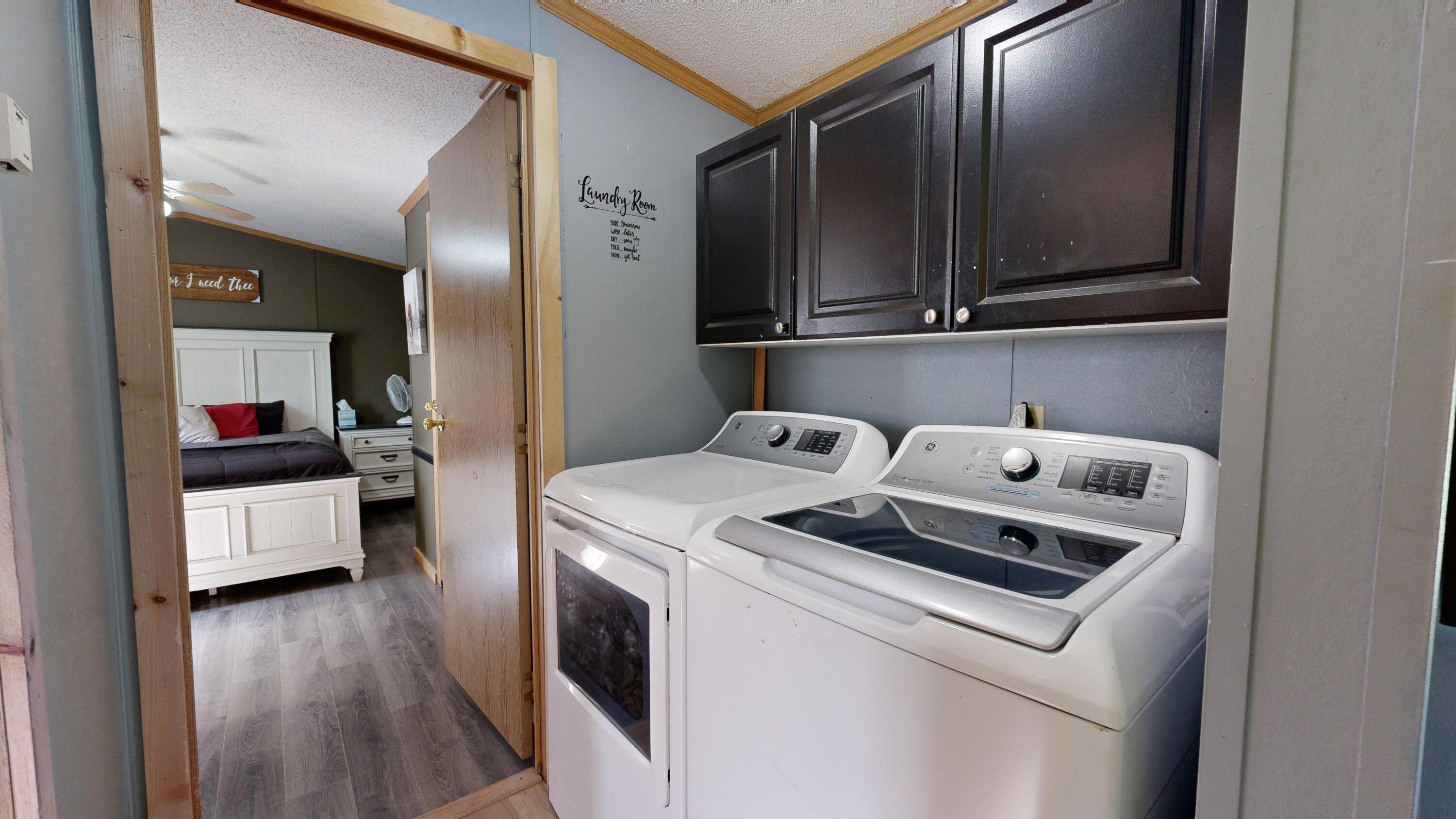 246 Martin Stream Road Fairfield, ME 04937 - Photo 16 of 35 246-Martin-Stream-Fairfield-ME-04937-071