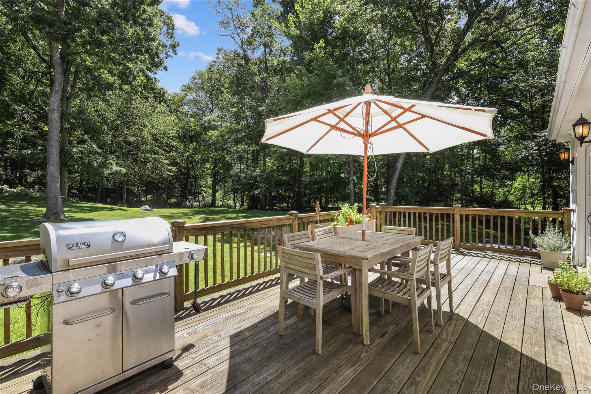 78 Hack Green Road Pound Ridge, NY 10576 - Photo 21 of 26 Gallery Image 21
